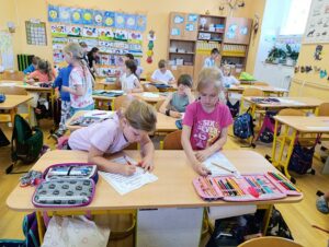 IMG_20260529_102539