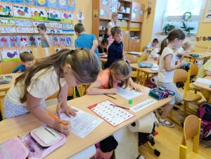 IMG_20260529_102928