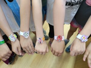 IMG_20260529_110746