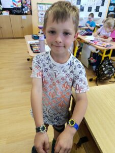 IMG_20260529_112621