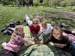 IMG_8567