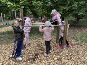 IMG_8917