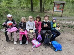 IMG_8930