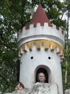 IMG_8936