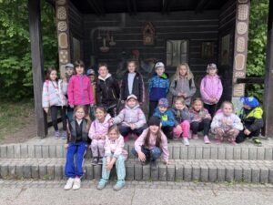 IMG_8944