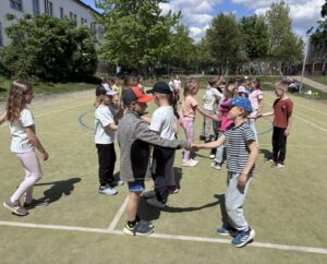 IMG_9056