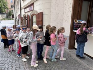 IMG_9133