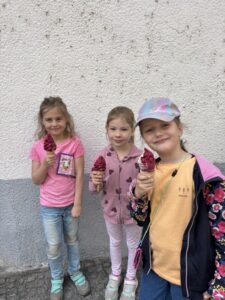 IMG_9136