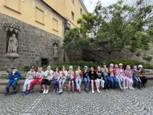 IMG_9139