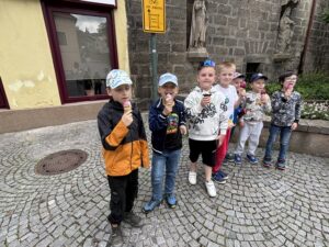 IMG_9142