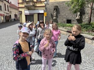 IMG_9144