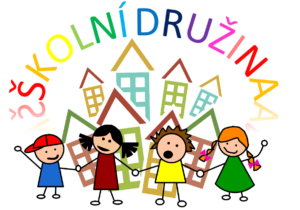 skolni-druzina-obr