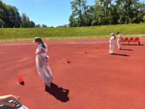 20260624_102933