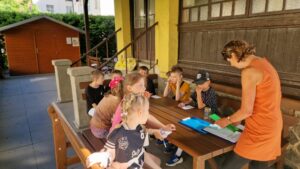 IMG-20260608-WA0003