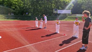 IMG-20260624-WA0002