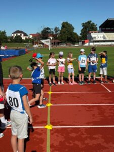 IMG-20260624-WA0018