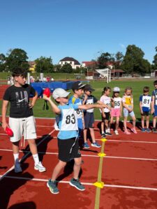 IMG-20260624-WA0019