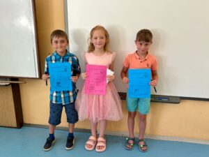 IMG-20260626-WA0003