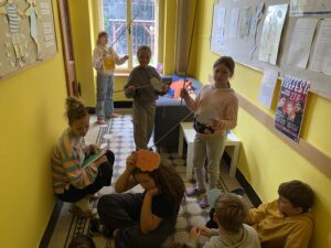 IMG_0240