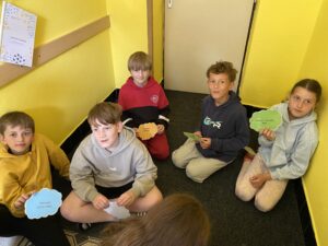 IMG_0241