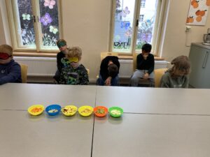 IMG_0242