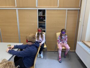 IMG_0243