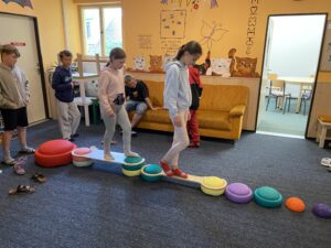 IMG_0246