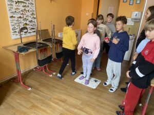 IMG_0249