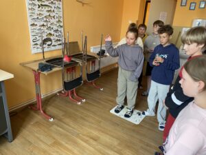 IMG_0250