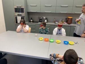 IMG_0259