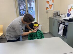 IMG_0261