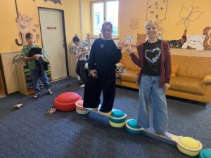 IMG_0263