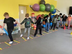 IMG_0268