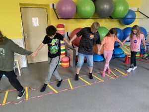 IMG_0269