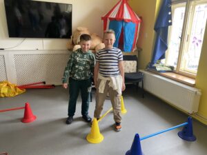 IMG_0275