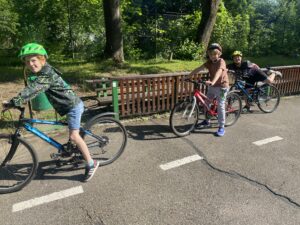 IMG_0461