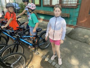 IMG_0469