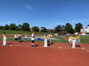 IMG_0496