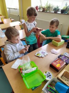 IMG_20230626_090035