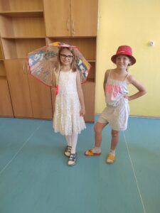 IMG_20230629_101408
