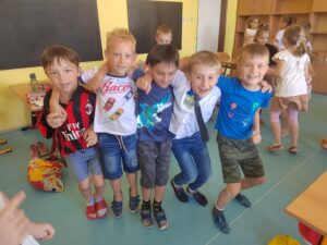 IMG_20230629_101813