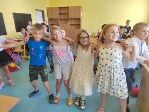 IMG_20230629_104139