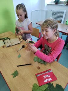 IMG_20231005_115446