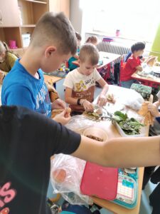 IMG_20231005_115453
