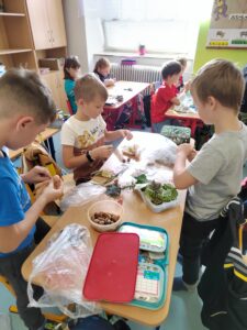 IMG_20231005_115502