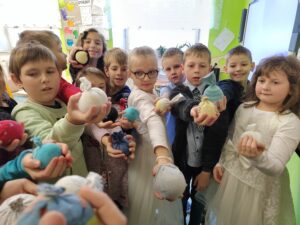 IMG_20231123_122901