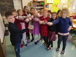 IMG_20231123_122919