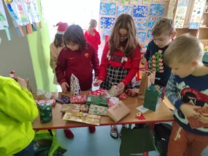 IMG_20231222_100846