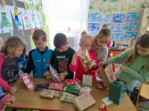 IMG_20231222_100945