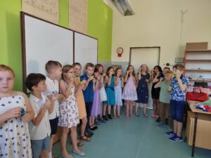 IMG_20240628_083647